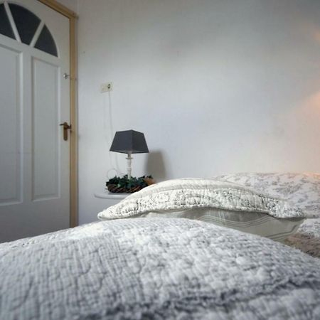 Sterrenhoeve Castricum Dış mekan fotoğraf