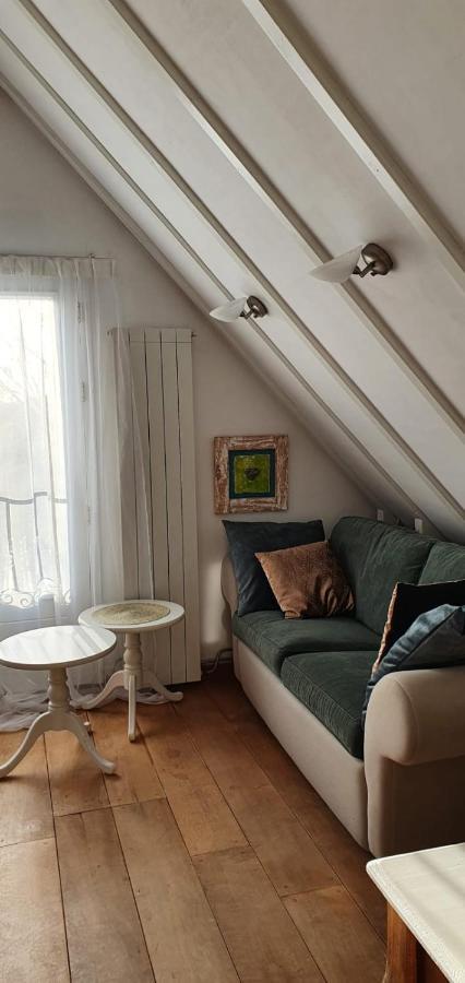 Sterrenhoeve Castricum Dış mekan fotoğraf