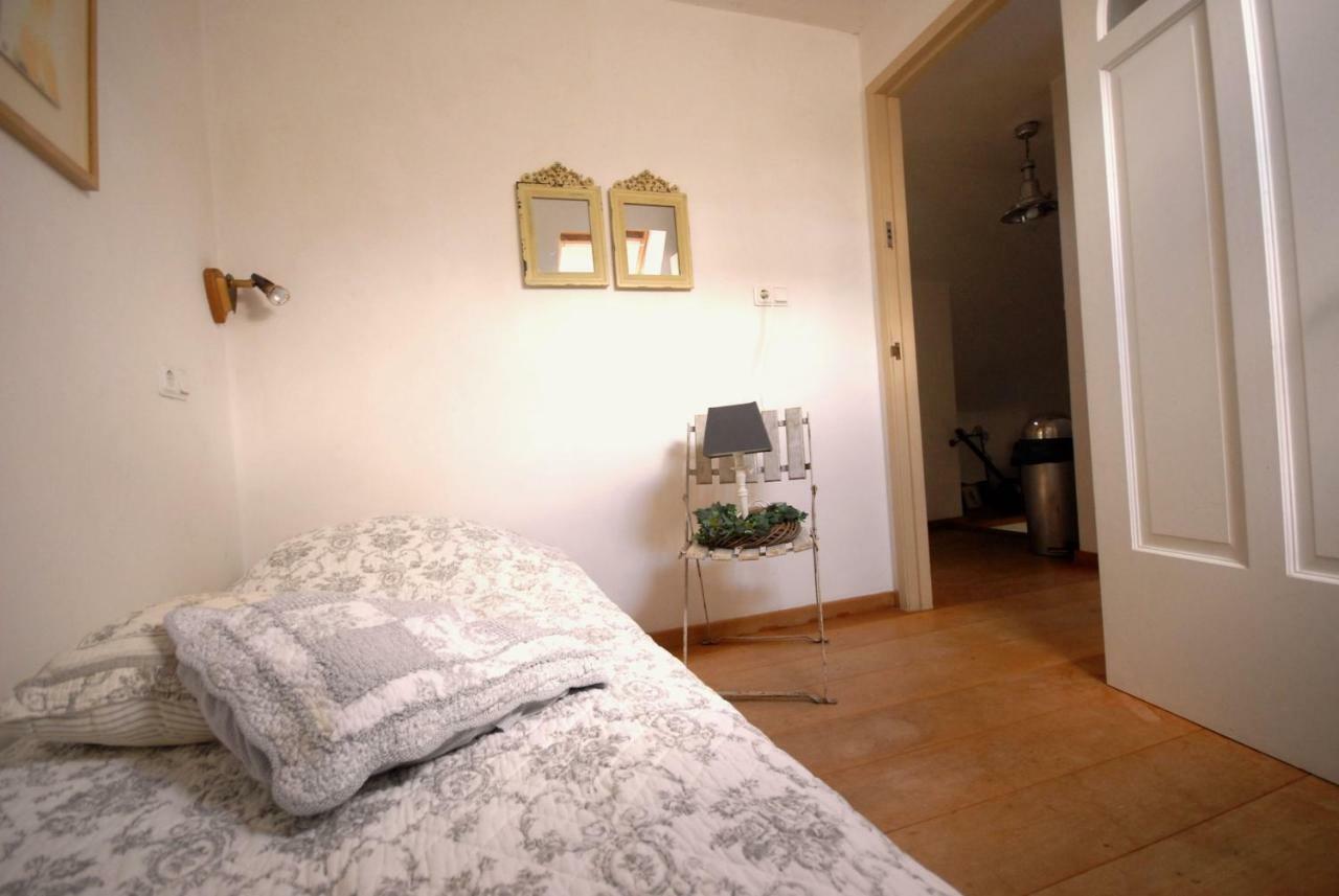 Sterrenhoeve Castricum Dış mekan fotoğraf